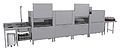 Apach Chef Line LTTT300 PW1W2MRHD YX3 S