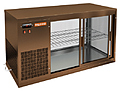 HICOLD VRL 900 L Bronze