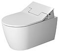 Duravit Me by Starck 2529590000