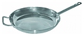 P.L. Proff Cuisine 92001439 Eco Line 360х50 мм