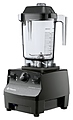 Vitamix Drink Machine Advance (010108-AFBB) , 