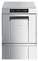 SMEG SPG405M