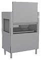 Apach Chef Line LTIT120 WR   