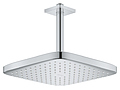 Grohe Tempesta 250 Cube 26688000