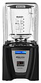 Blendtec Connoisseur 825