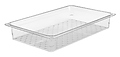 Cambro 13CLRCW 135 (GN 1 1)