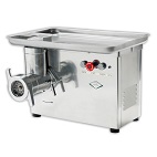 Мясорубка Торгмаш Барановичи МИМ-350 (полный унгер)