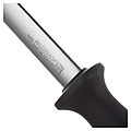 Wusthof Sharpening steel 4481