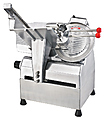 Kocateq GDS250A/155