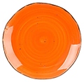 P.L. Proff Cuisine Orange Sky Fusion 81223155 255х255 мм