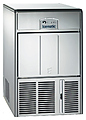 Icematic E35 W