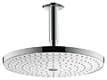 Hansgrohe Raindance Select S 300 2jet 27337400