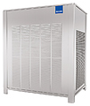 Icematic SFN 2200 W