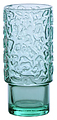 P.L. Proff Cuisine Green Glass BarWare 81269590 350 мл