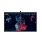 Интерактивная панель Newline TT-6522Z