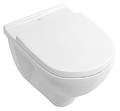 Villeroy & Boch O.novo 56601001