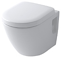 TOTO NC CW762Y