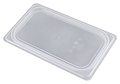 Cambro 40PPSC 190 GN 1 4 (265х162) полипропилен
