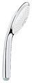Grohe Euphoria 110 Massage 27239001
