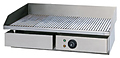 Поверхность жарочная GASTRORAG GH-EG-821E