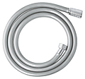 Grohe Rotaflex 28409001