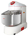 Apach Bakery Line V-R 250