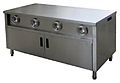 Restoinox 4-10 6-