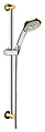Hansgrohe Raindance Classic 100 AIR 3jet 27843090