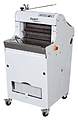 Apach Bakery Line C42S 15 