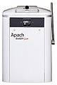 Apach Bakery Line SQ M20