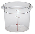Cambro RFSCW6 135(5.7л)