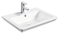 BelBagno TOR-800-CB-LVB