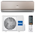 Haier HSU-07HNF303/R2-G / HSU-07HUN403/R2