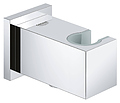 Grohe Euphoria Cube 26370000