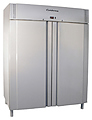 Carboma R1120 INOX