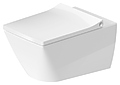Duravit Viu 2511090000