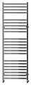Ravak Degree 500x1600_W 53x160 см, нержавеющая сталь