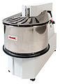 WLBake SP44 2V