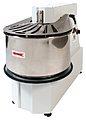 WLBake SP25 2V