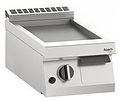 Apach Chef Line SLFTG47R