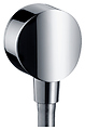 Hansgrohe FixFit S 27453000