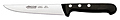 Arcos Universal Kitchen Knife 281304