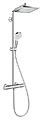 Hansgrohe Crometta E 27271000