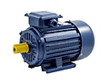 БЭЗ АИР 200L8 IM1081 (22.0 кВт, 750 об/мин)