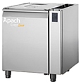 Apach Chef Line LTPPZ1NTR (   )