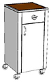 Heidebrenner ETK-I-F 712128