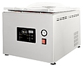 Apach AVM420 CHEF