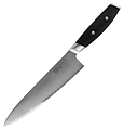 YAXELL Mon Gyuto YA36300