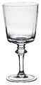 P.L. Proff Cuisine BarWare 81269612 320 мл для красного вина