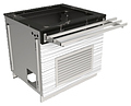 BSV-inox MDHV 0,6